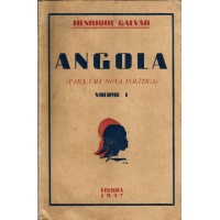 Livros/Acervo/G/GALVAO ANGOLA